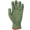 Magid Cut Resistant Gloves, Cut Level 5 , 8 12 PK AX150-8 - alternate 3